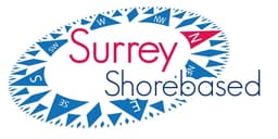 Surrey Shorebased